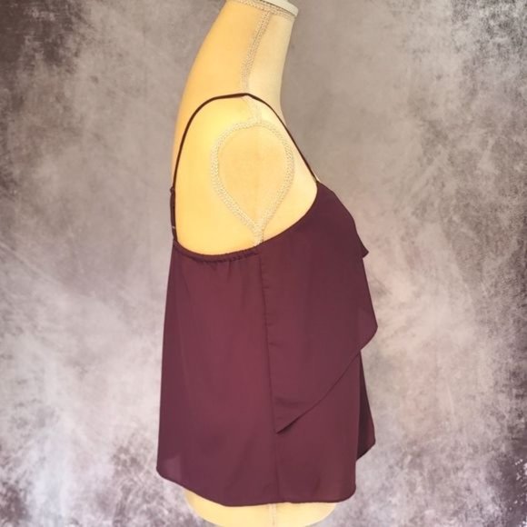 AMERICAN Eagle Tank Top Size S - Picture 5 of 7